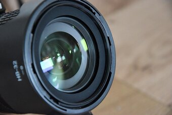 Nikon d3200 s VR AF 18-105 + brasna - nafotene 4 tisic.snim. - 14