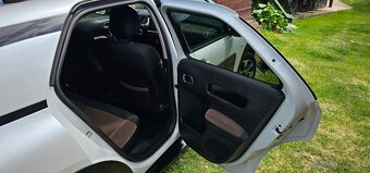 Citroen C4 cactus - 14