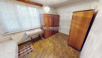 HALO reality - Predaj, trojizbový byt Martin, Jahodníky, Ján - 14