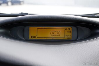 Citroën C5 Break 1.6 HDi 16V Plus - 14