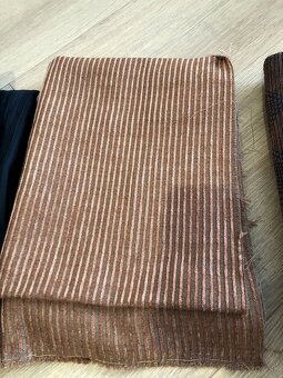 Latky galanteria - 14