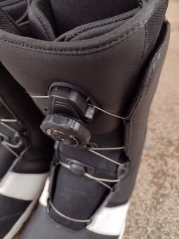 snb obuv 39,43,41 - 14