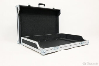 Transportnè obaly, hardcase, racky... - 14