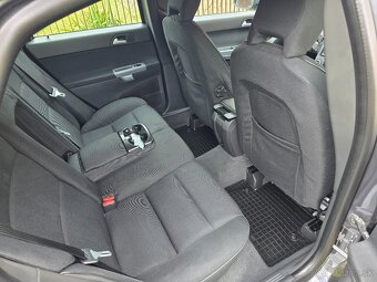 Volvo S40 2.0D Momentum,100kW - 14