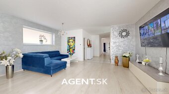 AGENT.SK | Na predaj rodinný dom blízko Thermalparku v Dunaj - 14