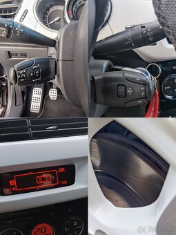 ✳️Citroen DS3 1.6 THP 115 KW Sport chic 104 000KM✳️ - 14