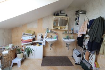 Predaj { kategoria }} Podkonice - 14