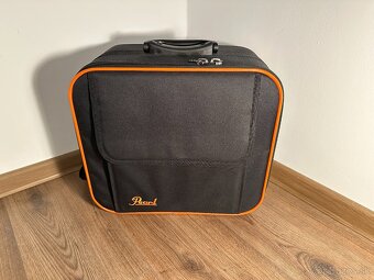 Pearl P-3002D Demon Drive - 14
