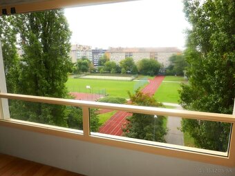 Realitný kancelária REALADR s.r.o. - 14