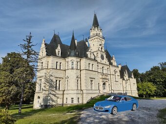 COBI stavebnice - 14