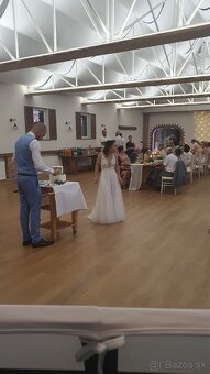 Dj na svadbu, oslavu a iné akcie - 14