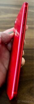 Predám IPhone 8 Red Edition - 14