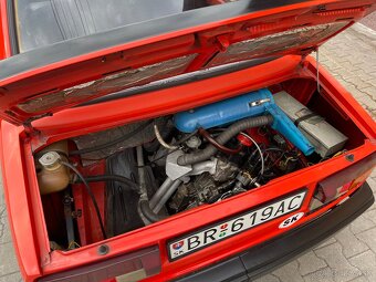 Skoda 105L - 14