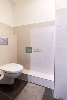 Predaj 3izb. apartmán Donovaly, 170 m2, garáž, EXKLUZÍVNE - 14