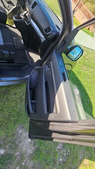 Citroën Spacetourer 2.0 Blue-HDi 150k BUSINESS - 14