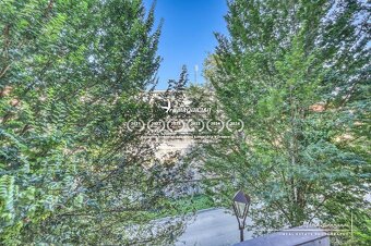 REZERVOVANÉ 3-izbový byt na Vajanského ulici v Trnave - 14