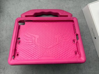 Apple iPad Pro 9,7 Wifi Cellular 128GB  Space Gray - 14