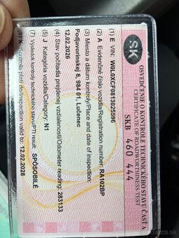 opel corsa 1.7 cdti - 14