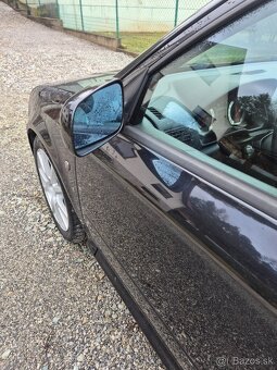 Predám Škoda Octavia 1 -1.8T-VRS--V TOP STAVE - - 14