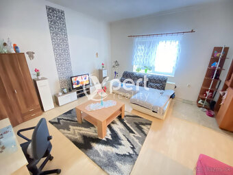 Znížená cena  INVESTÍCIA      NA PREDAJ  APARTMÁNOVÝ   - 14