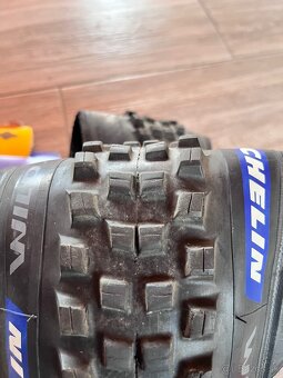 Kellys noid 70 - 14