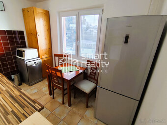 Na Predaj, 3 izbový byt s balkónom, 67 m2, BŠ - 14