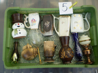 miniatury č.2 - 14