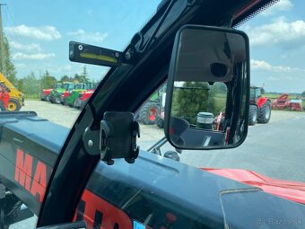 Manitou MLT 841-145 PS+ Elite - 14