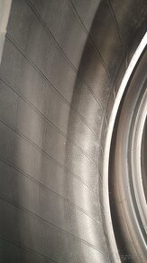 225/50r18 Michelin nové - 14