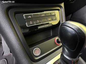 Seat Alhambra FR-Line 2.0TDI/135kW  7.Míst r.v. 2018 - 14
