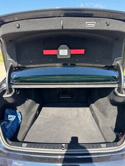 BMW rad 7 730d xDrive - 14