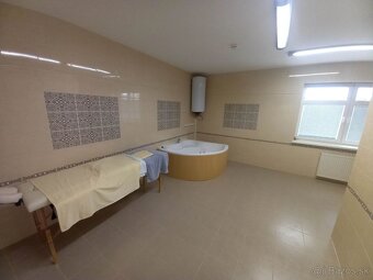 NOVÁ CENA - Objekt v krásnom prostredí blízko Herlian - 14