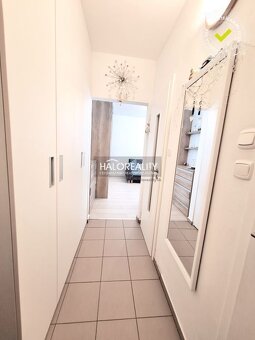 HALO reality - Predaj, jednoizbový byt Bratislava Dúbravka,  - 14