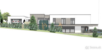 Predaj pozemok 18,5á Nitra-Zobor, časť Lupka - 14