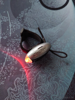 Rôzne (PC) veci - 14