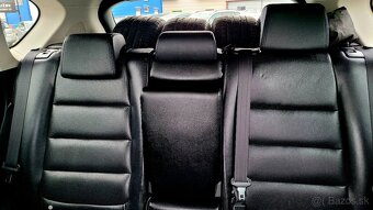 Mazda CX-5 2.2 Skyactiv-D AWD Revolution TOP A/T - 14