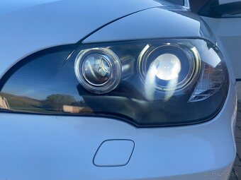 BMW X5 xDrive30d - 14