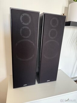 JAMO STUDIO 180 - 14