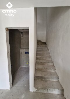 Radovy dom - 14