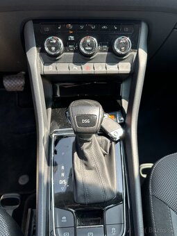 Skoda kodiaq 1.5tsi-dsg-rv:23.11.2020-157tis-km - 14