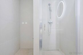 3-izbový byt TYP ,,E" v TRIKOTE VO VRBOVOM, 64,48 m2, balkó - 14