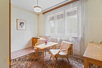 ALL INCLUSIVE I 2GENERAČNÝ RD S BALKÓNOM, S GARÁŽOU A ZÁHRAD - 14