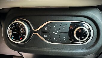 Renault Twingo 3 E-Tech, 100% ELEKTRO, AUTOMAT - 14