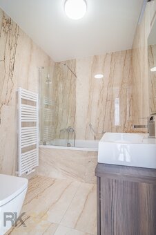 Luxusný apartmán / mini-hotel v srdci Vysokých Tatier - 14