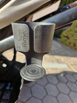 Britax römer Smile III - 14