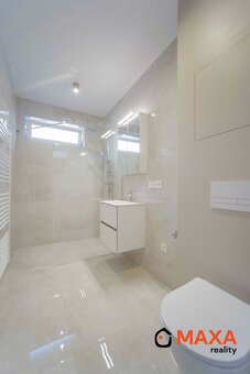 Dvojizbový byt na prenájom v projekte Lúčky, Prievidza - 14