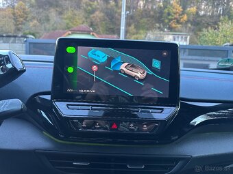 Volkswagen ID.4 GTX 77kWh 4Motion - 14