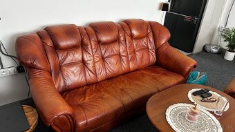 STAROŽITNÝ NÁBYTOK - 14