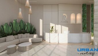 Predaj 2-izbového bytu, Zanzibar - 14