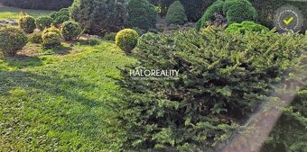 HALO reality - Predaj, rodinný dom Radošovce, na sezónne i t - 14